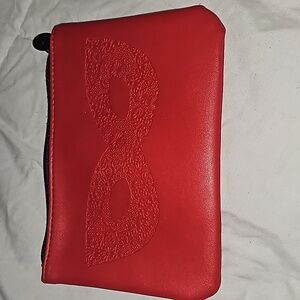 Ipsy makeup bag